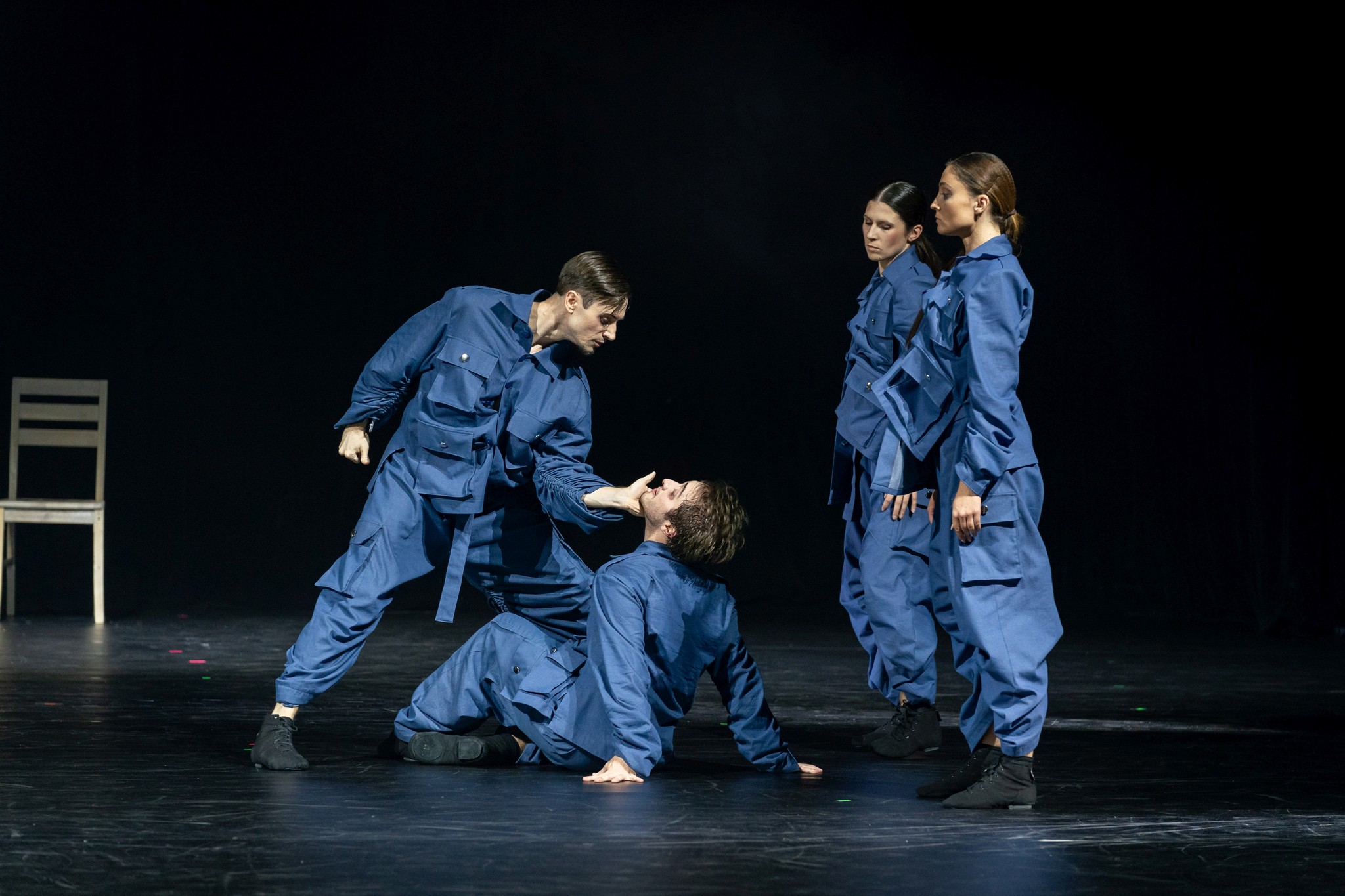 1984 Portret Doriana Graya 18 WEB